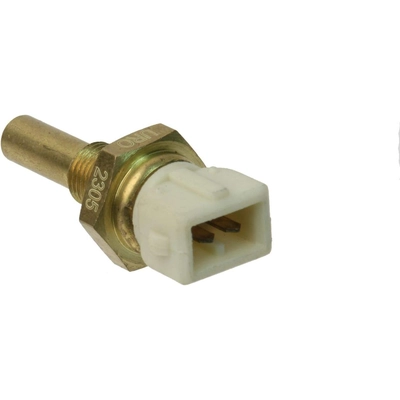 URO - 026906161 - Coolant Temperature Sensor pa1