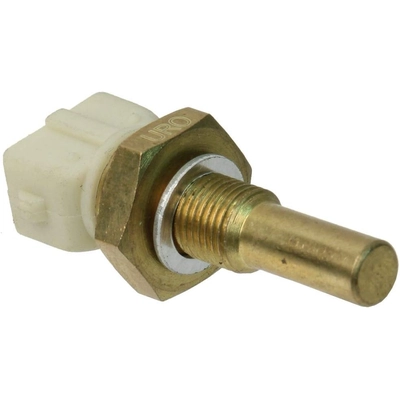 URO - 026906161 - Coolant Temperature Sensor pa2