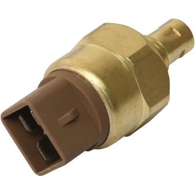 URO - 034919369C - Coolant Temperature Sensor pa1