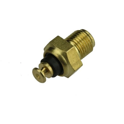 Coolant Temperature Switch by URO - 049919501 pa1