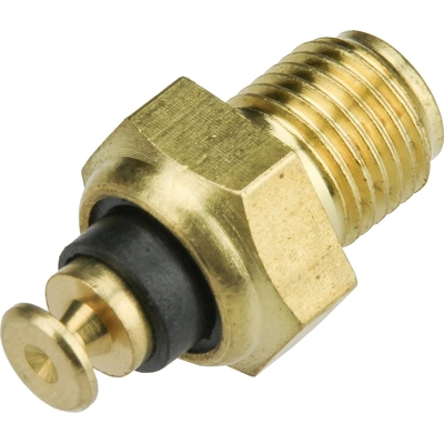 Coolant Temperature Switch by URO - 049919501 pa4