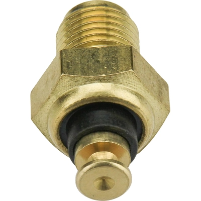 Coolant Temperature Switch by URO - 049919501 pa5