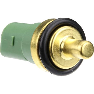 URO - 059919501A - Coolant Temperature Sender pa2