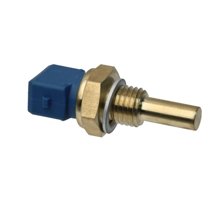 URO - 13621284397 - Coolant Temperature Sensor pa2