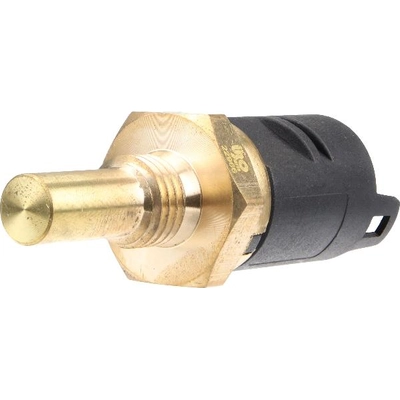 URO - 13621703993 - Coolant Temperature Sensor pa5