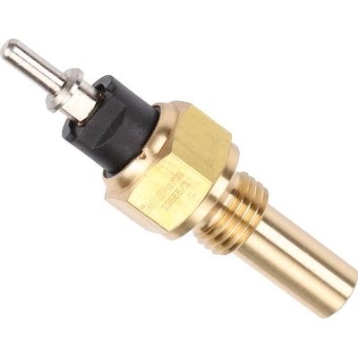 Coolant Temperature Switch by URO - 93060611800 pa3