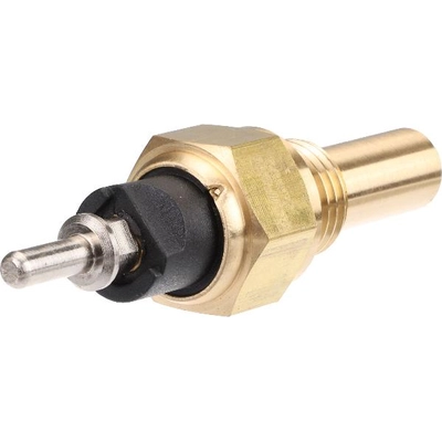 Coolant Temperature Switch by URO - 93060611800 pa6