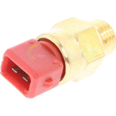 Coolant Temperature Switch by VEMO - V20-72-0488 pa4