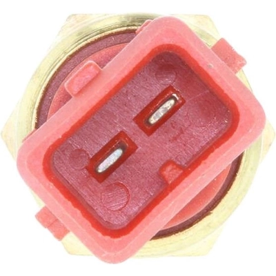 Coolant Temperature Switch by VEMO - V20-72-0488 pa3