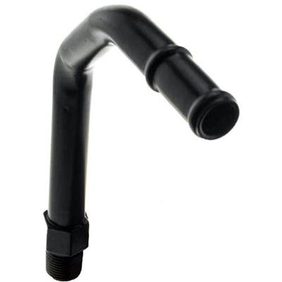 Coolant Water Outlet Tube by CST - CH5920 pa1