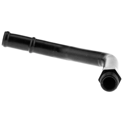 Coolant Water Outlet Tube by CST - CH5920 pa2