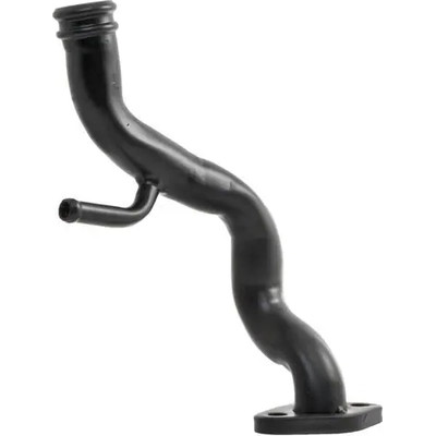 FOUR SEASONS - 85935 - Engine Coolant Pipe pa6