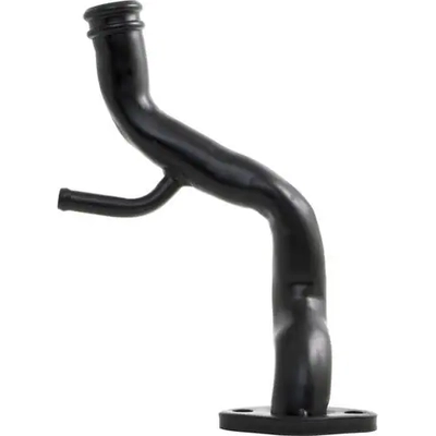FOUR SEASONS - 85935 - Engine Coolant Pipe pa8