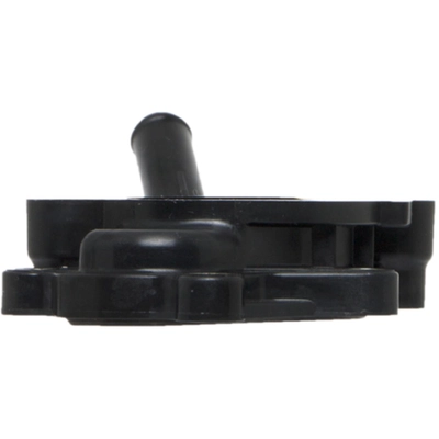 FOUR SEASONS - 85997 - Engine Coolant Thermostat Housing w/o Thermostat and with Gasket pa6