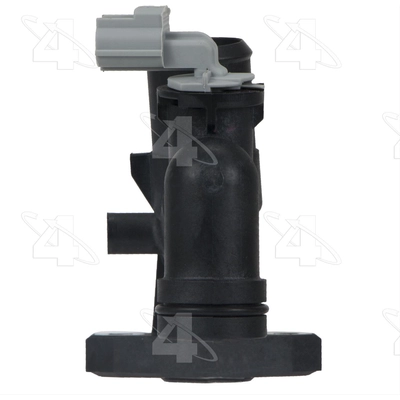 Coolant Water Outlet Tube by FOUR SEASONS - 86063 pa2
