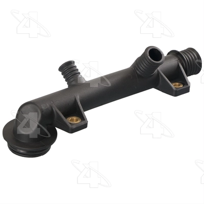 Coolant Water Outlet Tube by FOUR SEASONS - 86140 pa1