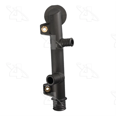 Coolant Water Outlet Tube by FOUR SEASONS - 86140 pa2
