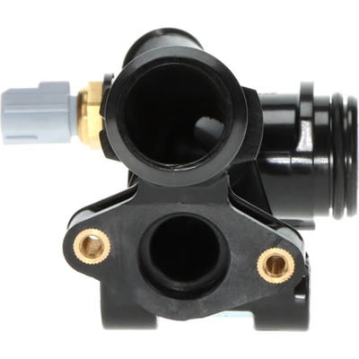 Coolant Water Outlet Tube by FOUR SEASONS - 86341 pa2