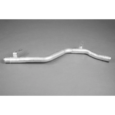 Coolant Water Outlet Tube by MOPAR - 68125535AB pa2