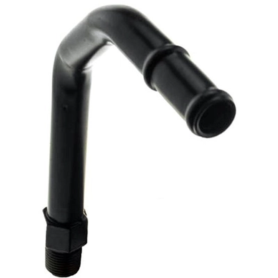 MOTORAD - CH5920 - Engine Coolant Water Outlet Tube pa1