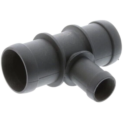 VAICO - V10-2767 - Coolant Tube pa1