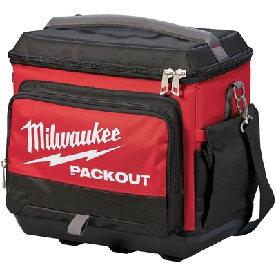 MILWAUKEE - 48-22-8302 - Cooler pa5