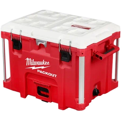 MILWAUKEE - 48-22-8462 - 40QT XL Cooler pa8