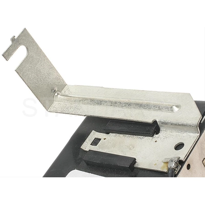 Cooling Fan Control by BLUE STREAK (HYGRADE MOTOR) - RY143 pa2
