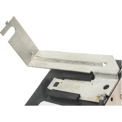 Cooling Fan Control by BLUE STREAK (HYGRADE MOTOR) - RY143 pa5