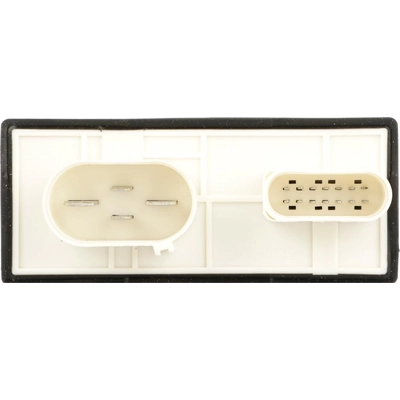 Cooling Fan Control by BLUE STREAK (HYGRADE MOTOR) - RY1670 pa9