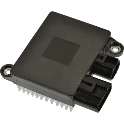 Cooling Fan Control by BLUE STREAK (HYGRADE MOTOR) - RY1896 pa6