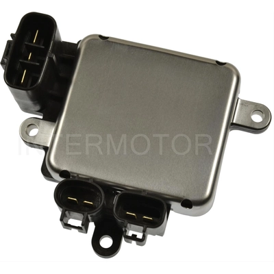 Cooling Fan Control by BLUE STREAK (HYGRADE MOTOR) - RY1897 pa1