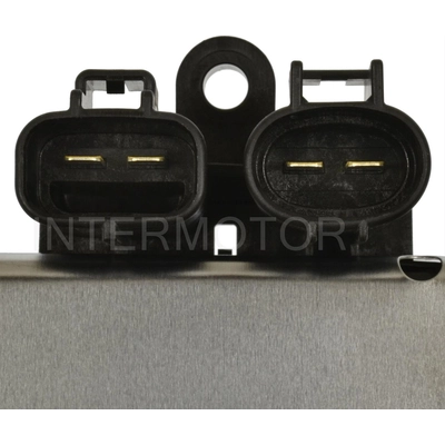 Cooling Fan Control by BLUE STREAK (HYGRADE MOTOR) - RY1897 pa2