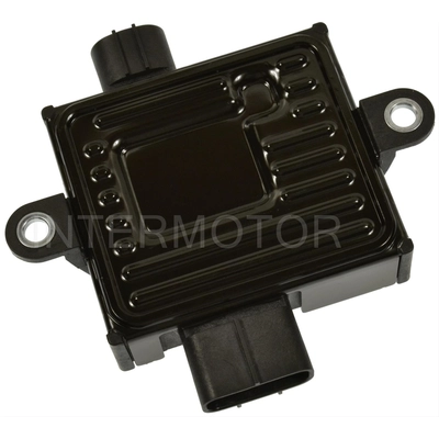 Cooling Fan Control by BLUE STREAK (HYGRADE MOTOR) - RY1910 pa2