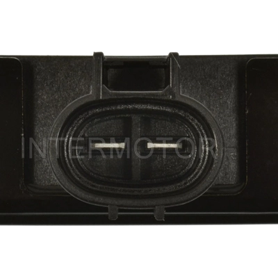 Cooling Fan Control by BLUE STREAK (HYGRADE MOTOR) - RY1923 pa2