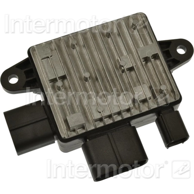 Cooling Fan Control by BLUE STREAK (HYGRADE MOTOR) - RY1943 pa1