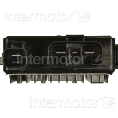 Cooling Fan Control by BLUE STREAK (HYGRADE MOTOR) - RY1943 pa2