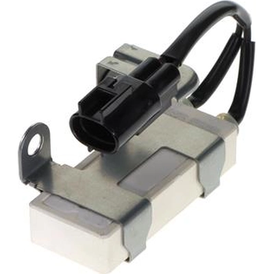 Cooling Fan Control by BLUE STREAK (HYGRADE MOTOR) - RY2033 pa1