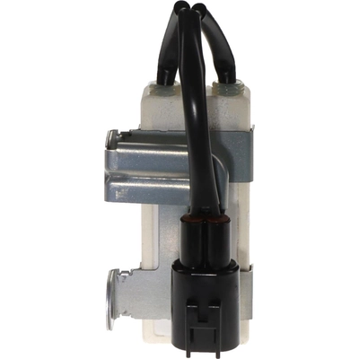 Cooling Fan Control by BLUE STREAK (HYGRADE MOTOR) - RY2033 pa2