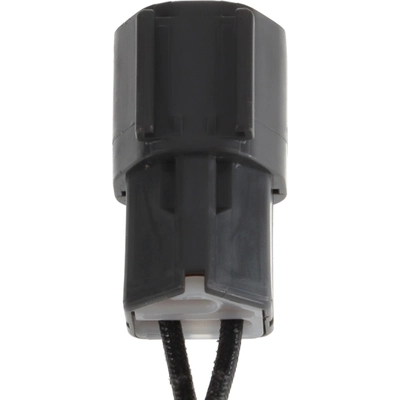 Cooling Fan Control by BLUE STREAK (HYGRADE MOTOR) - RY2036 pa2