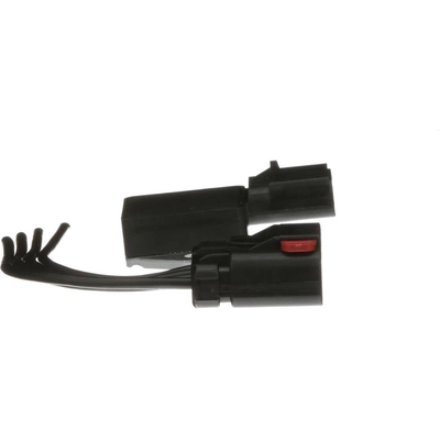Cooling Fan Control by BLUE STREAK (HYGRADE MOTOR) - RY330K pa4