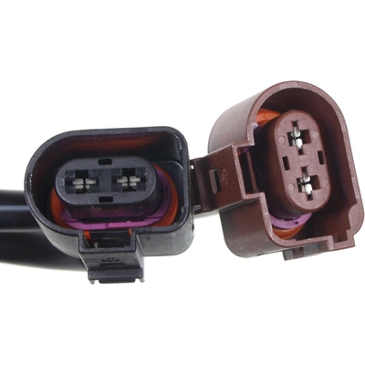 Cooling Fan Control by BLUE STREAK (HYGRADE MOTOR) - RY550 pa4