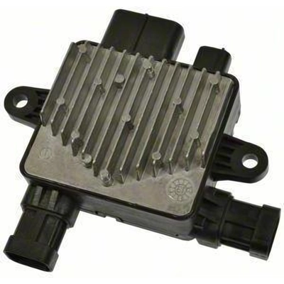 Cooling Fan Control by BLUE STREAK (HYGRADE MOTOR) - RY1881 pa11