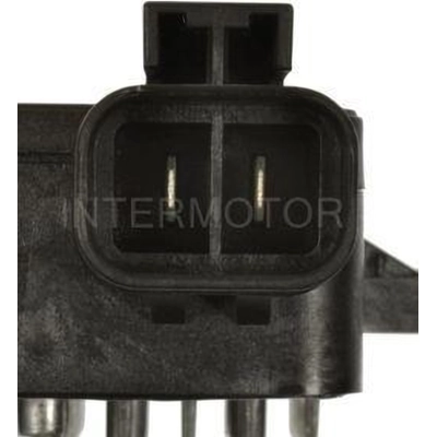 Cooling Fan Control by BLUE STREAK (HYGRADE MOTOR) - RY1881 pa8