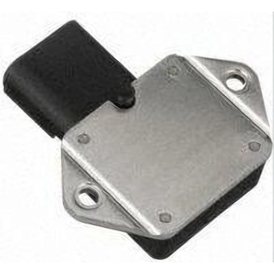 Contrôle du ventilateur de refroidissement de BLUE STREAK (HYGRADE MOTOR) - RY330 pa2