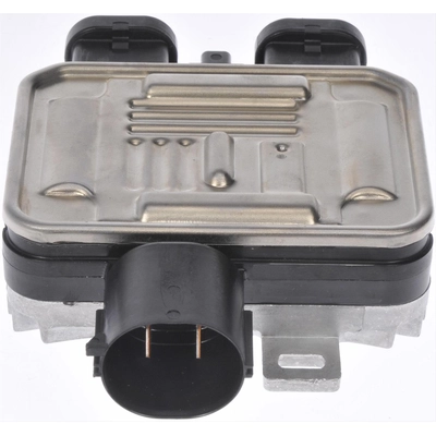 DORMAN - 902-422 - Radiator Fan Control Module pa5