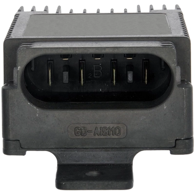 DORMAN - 902-426 - Radiator Fan Control Module pa2