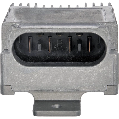 DORMAN - 902-437 - Radiator Fan Control Module pa2