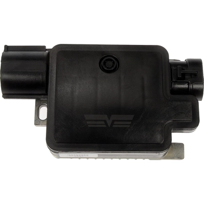 Cooling Fan Control by DORMAN (OE SOLUTIONS) - 902-209 pa5