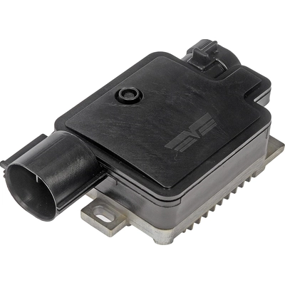 Cooling Fan Control by DORMAN (OE SOLUTIONS) - 902-209 pa6